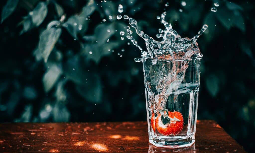 Luft-Wasser-Generator und Luftqualität: eine doppelte Reinigungslösung