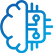 Unique and innovative technology